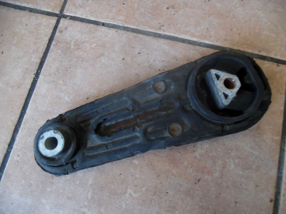 Nissan Micra K12 Motorlager Motorhalter Lagerung 11360AX600