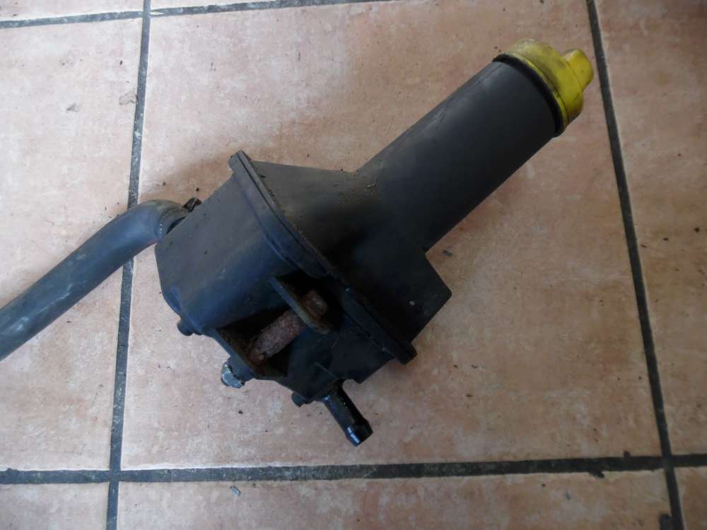 Ford Galaxy Servoölbehälter Behälter Servo öl 7M0422372A