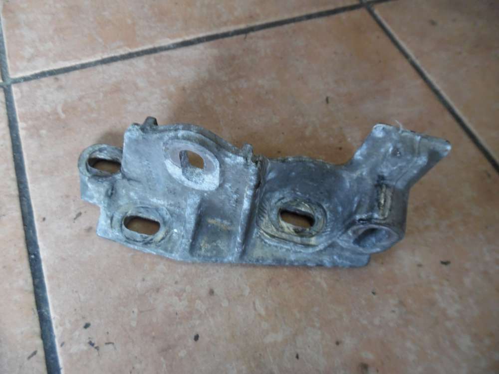 Ford Galaxy Motortr?ger Motorhalter Vorne rechts 7M0199600