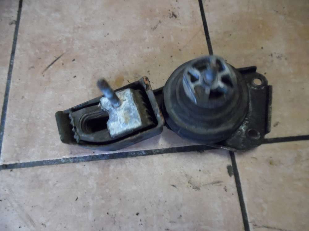 Ford Galaxy Motorhalter Motorlager Halter Rechts