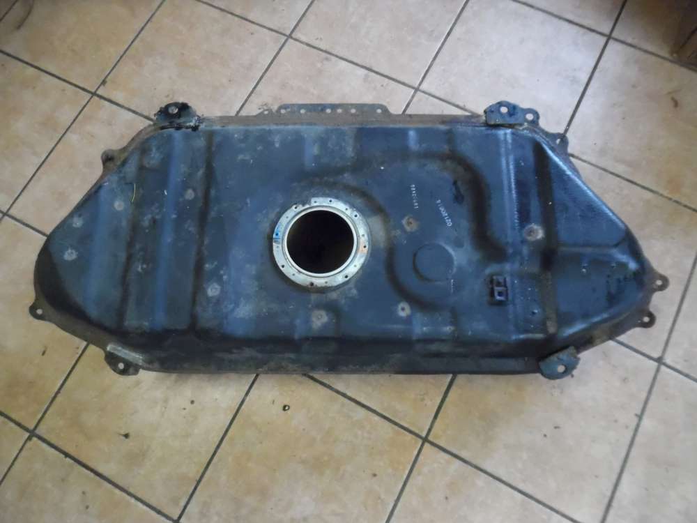 Toyota Yaris Verso Kraftstofftank Tank