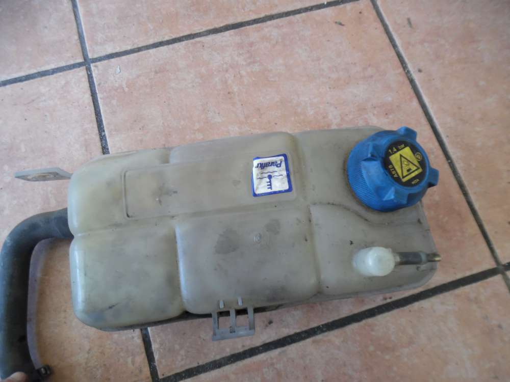 Alfa Romeo 156 Wischwasserbehälter Wasserbehälter