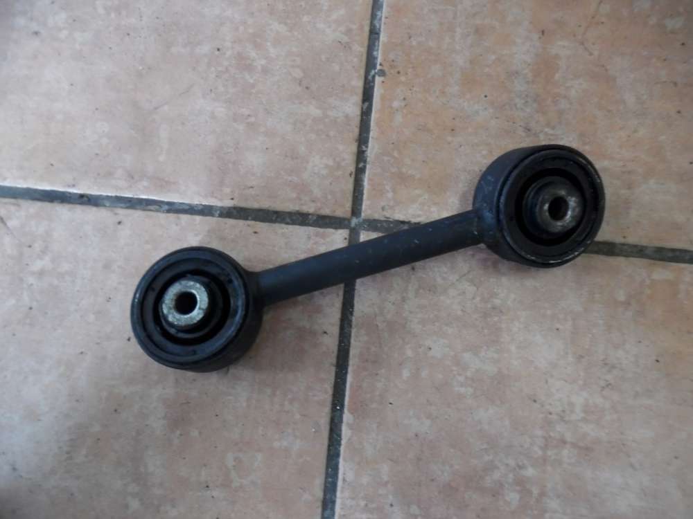 Alfa Romeo 156 Motorhalter Motorhalterung Stabilisator