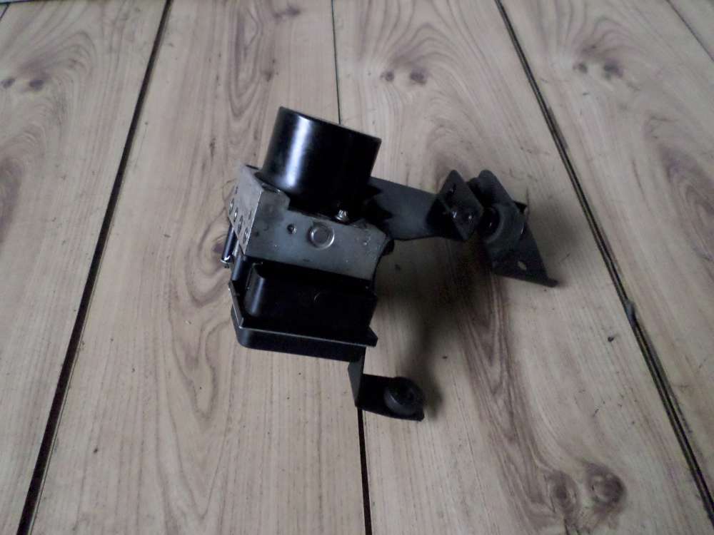 Seat Ibiza Bj.2005 ABS Hydraulikblock Steuerger?t 6Q0907379AF