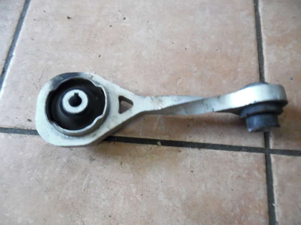 Renault Twingo II Motorhalter Motorlager 8200151995B