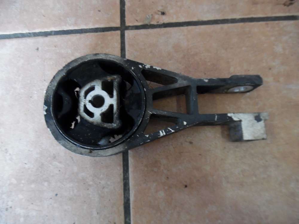 OPEL Corsa D Motorhalter Motoraufh?ngung 633374681