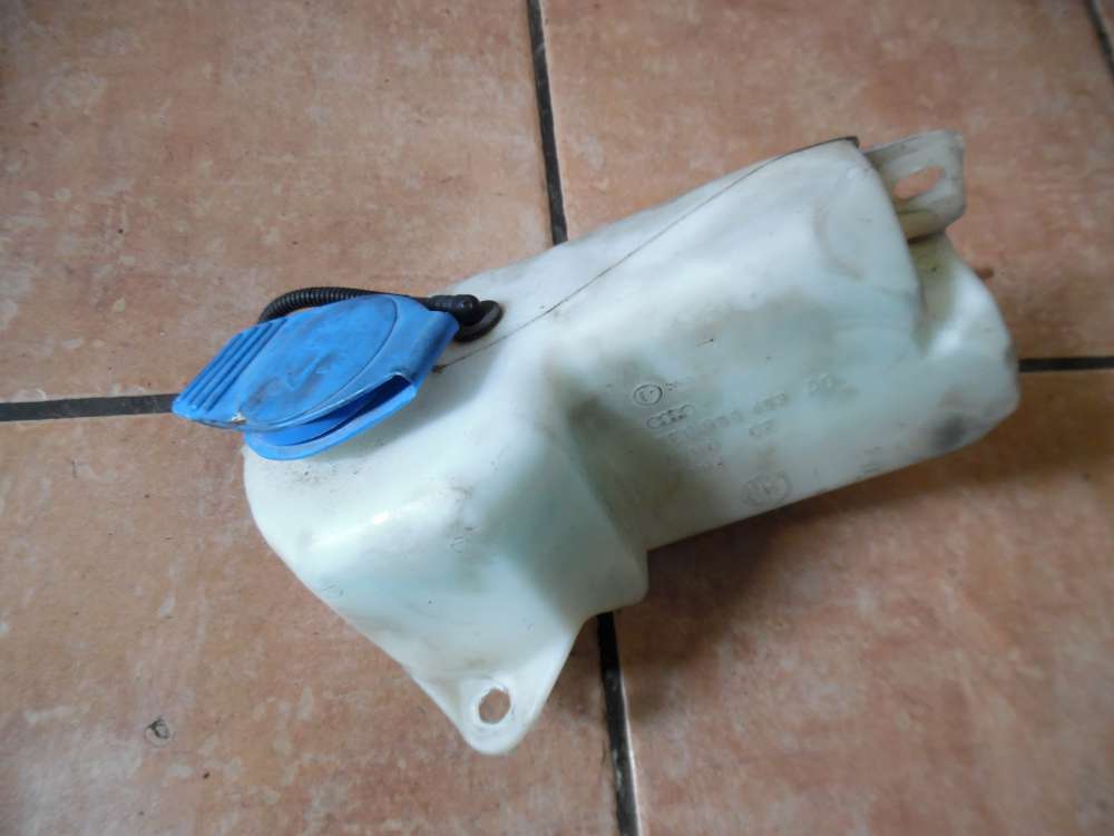 Audi A4 8E Behälter Wischwasserbehälter 8E0955453AQ