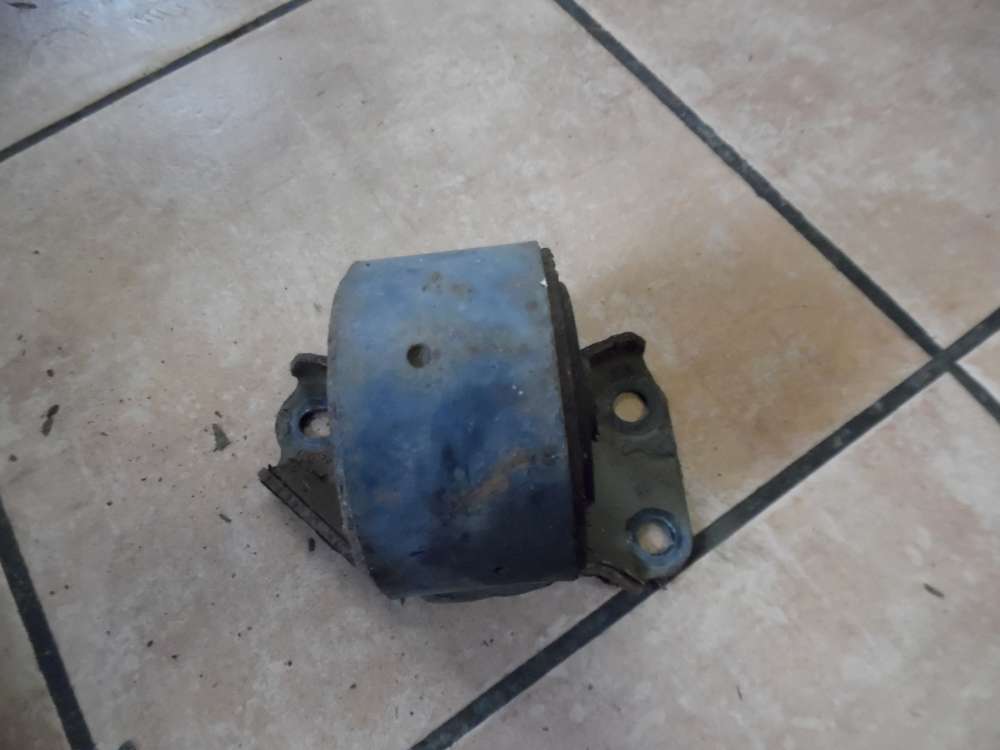 Daihatsu Cuore L7 L701 Motorhalter Motorlager Vorne