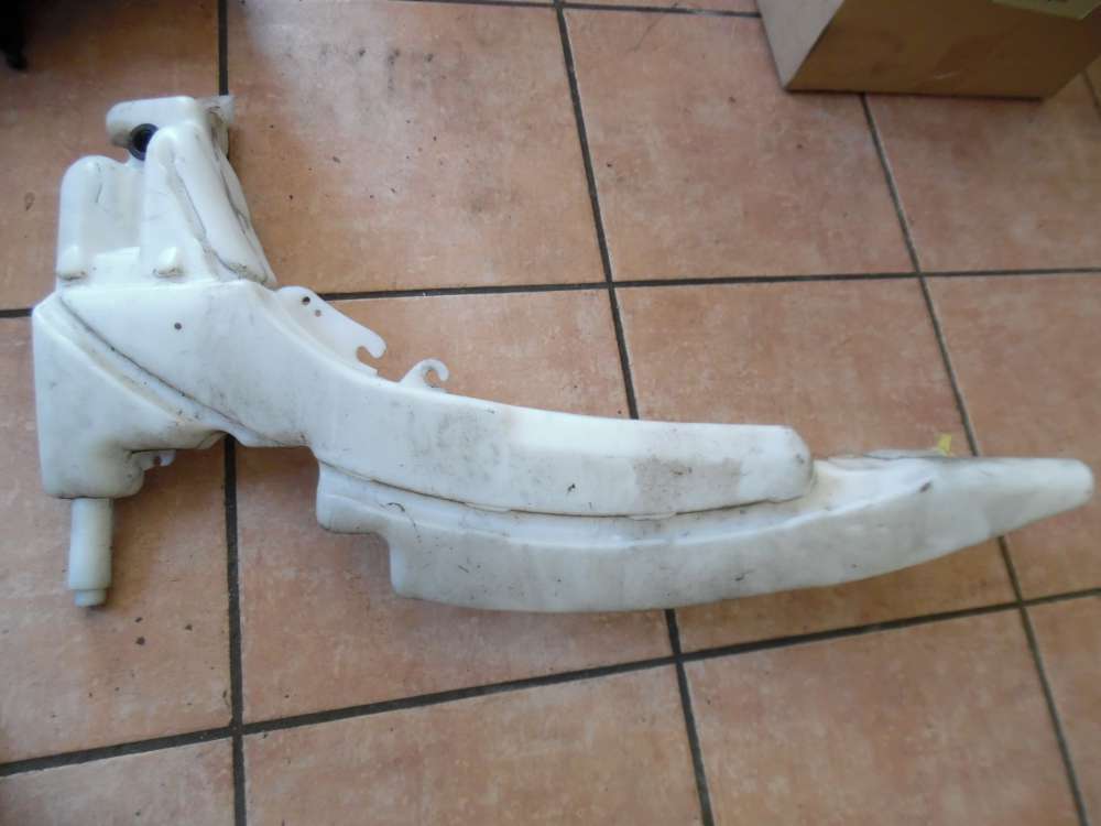 Ford Focus Wischwasserbehälter XS41-17618