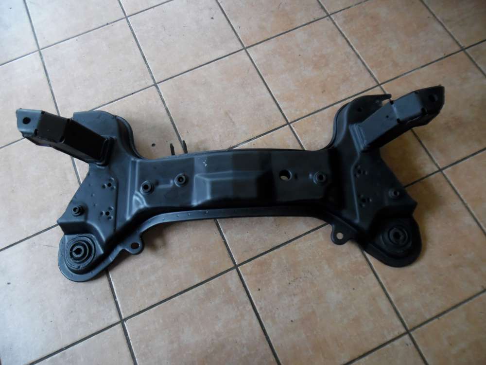 Fiat Stilo 192 Achstr?ger Motortr?ger Vorderachse Vorne