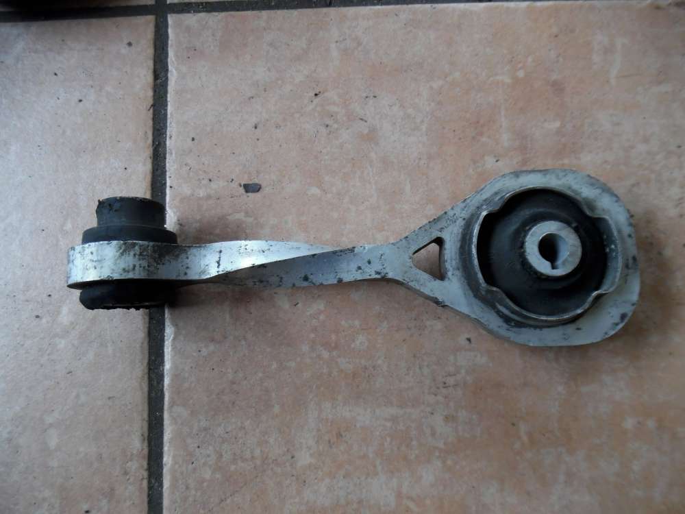 Renault Kangoo Motorhalter Motorlager 8200151995A