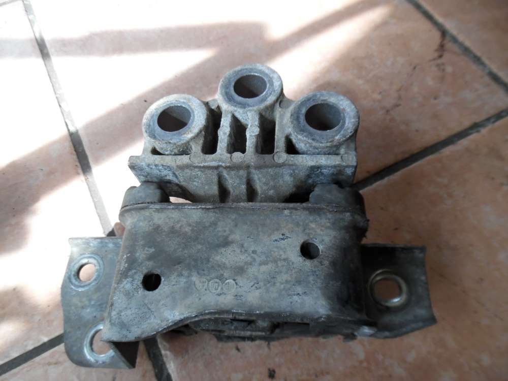 Fiat Punto 199 Motorlager Motorhalter Halter Links