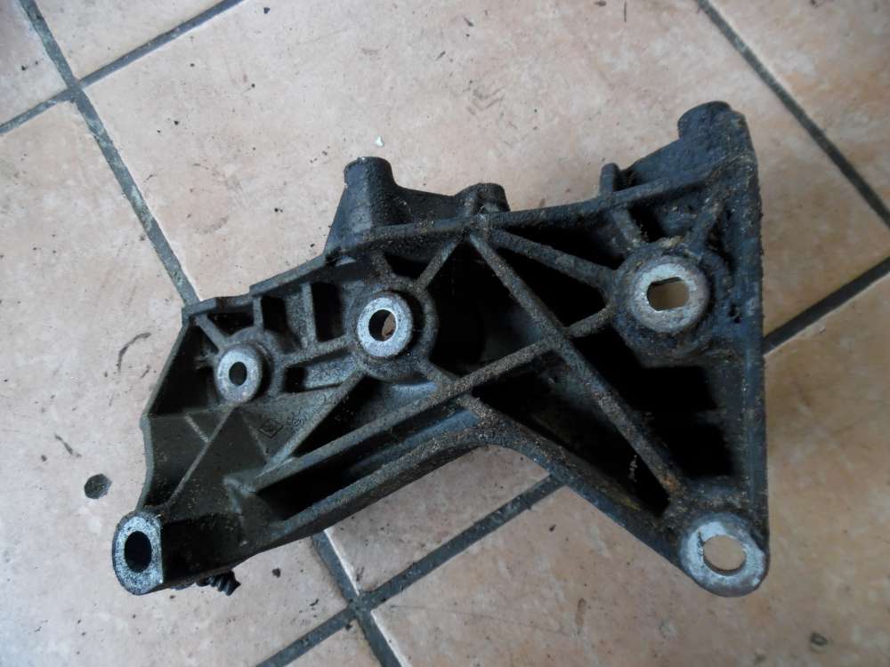 Renault Kangoo Motorlager Motorhalter Halter