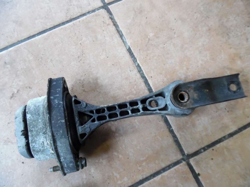 VW Golf 4 1J1 Motorhalter Halter 1J0199851