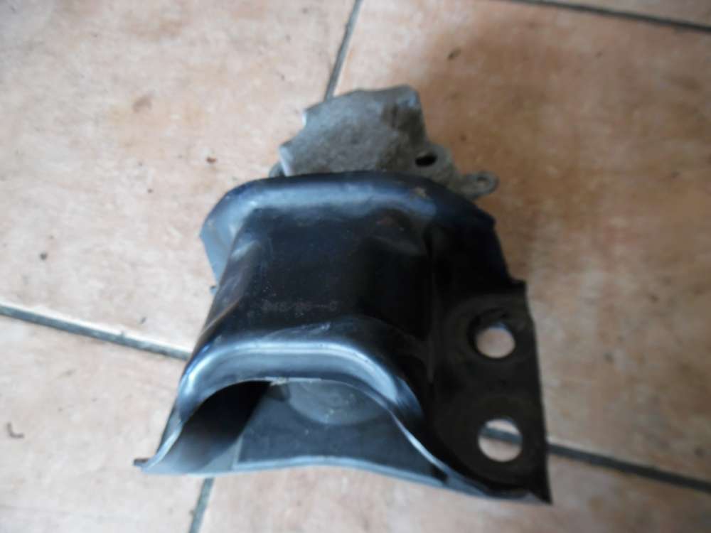 Renault Twingo II Motorhalter Motor Halter Techts 8200429852