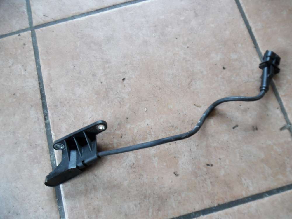 Opel Corsa C Nockenwellensensor GM 6585