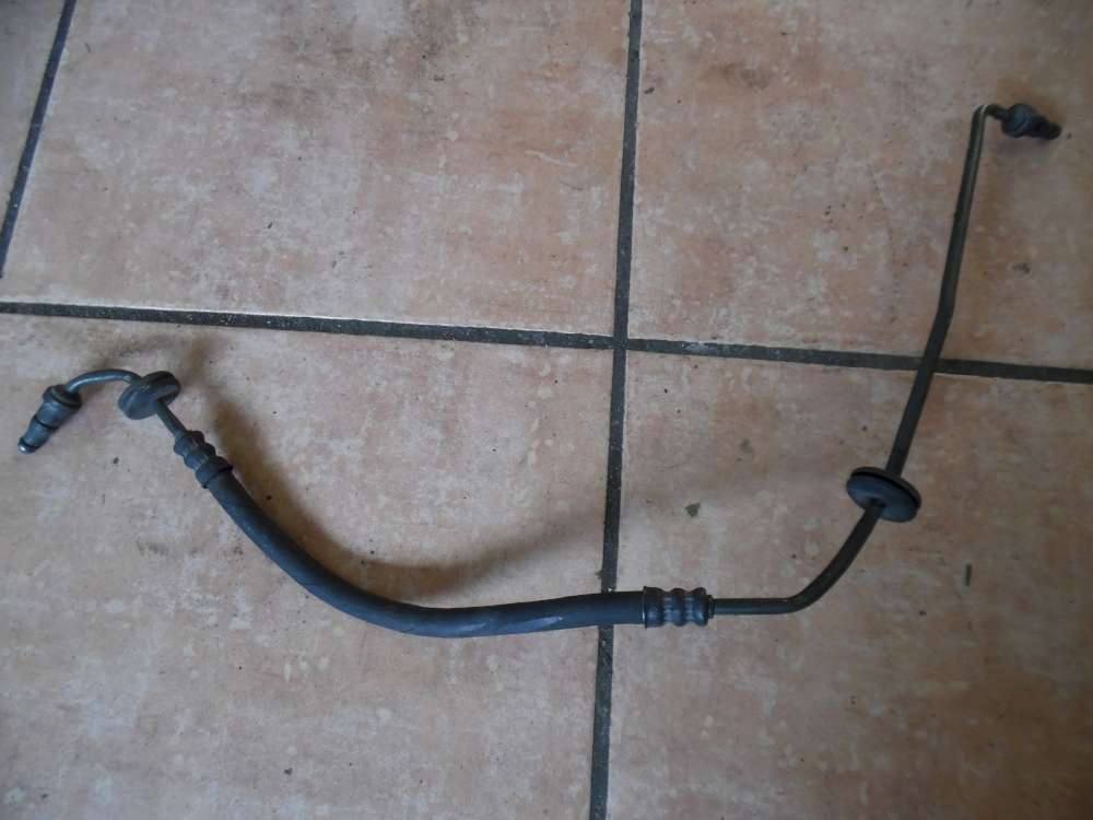 Ford Focus Kupplungsleitung Leitung Schlauch 2S41-7A512