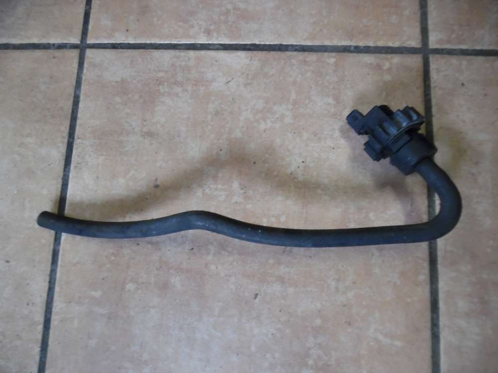 BMW 3-er E46 Magnetventil 1433602