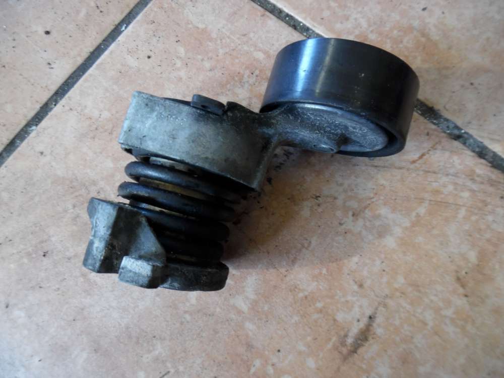 VW Fox 5Z Riemenspanner 03E903133
