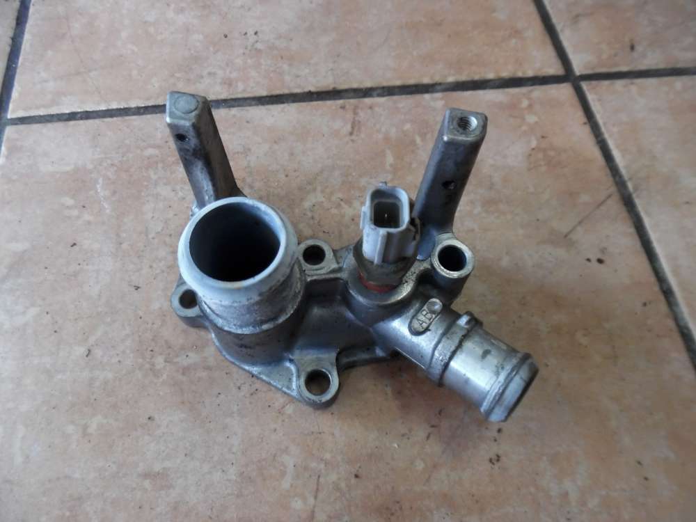 Ford Fusion Thermostatgeh?use 1N1G-8594