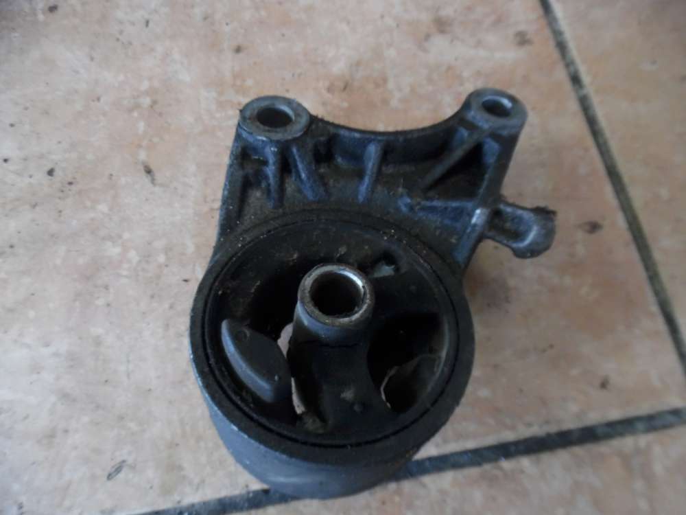 Opel Zafira A Motorhalter Motorlager 9191564