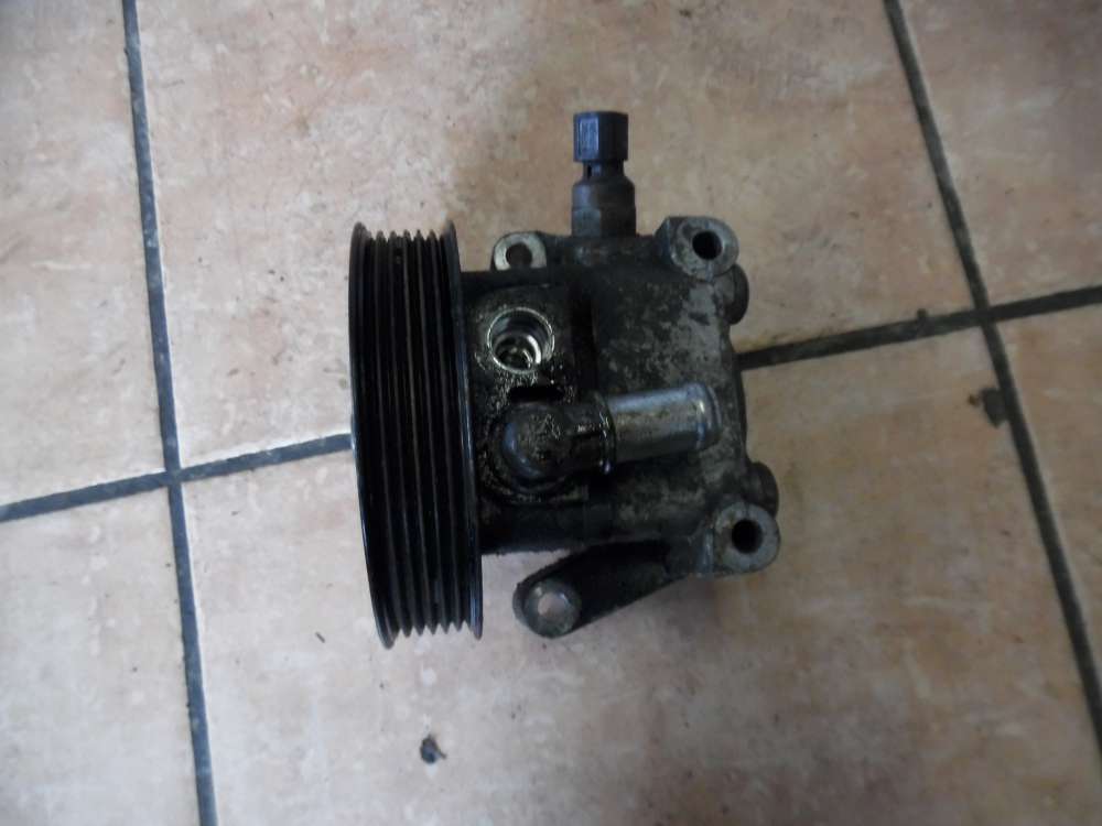 Ford Focus II Servopumpe 4M51-3A696-AD