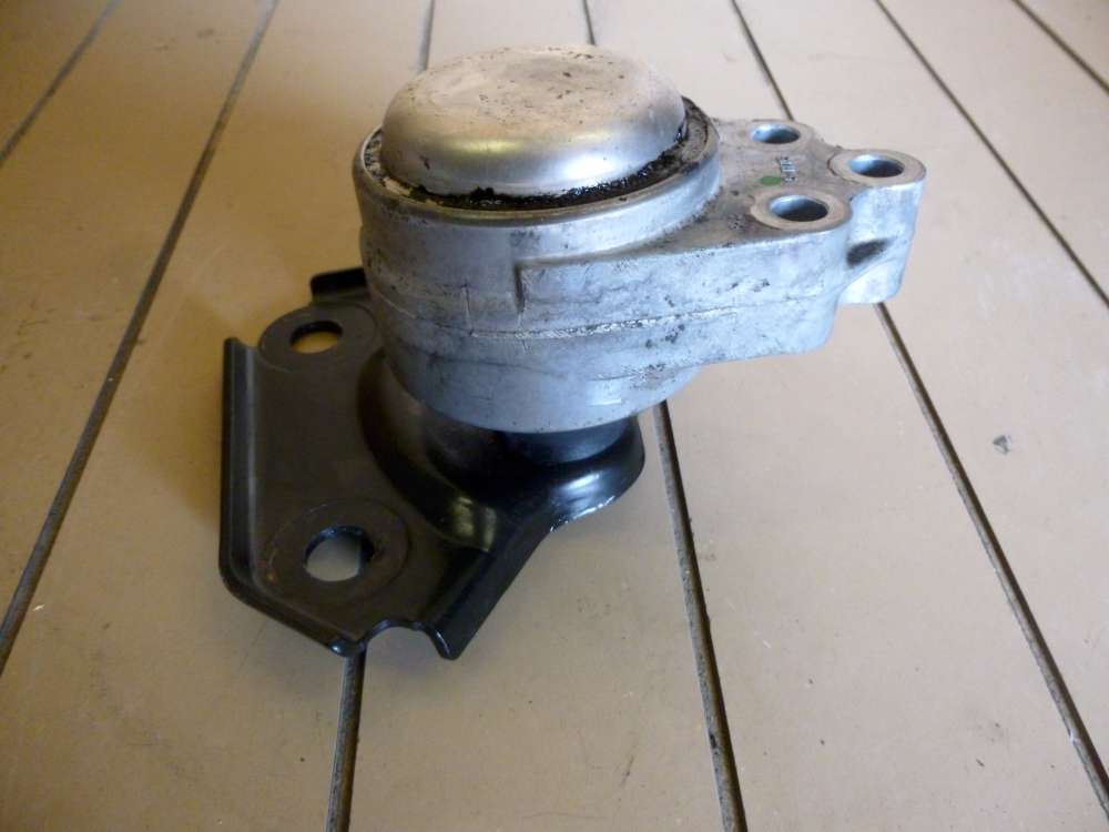 Ford Fiesta V Motorlagerung Motorhalter 2S61-6F012-AD
