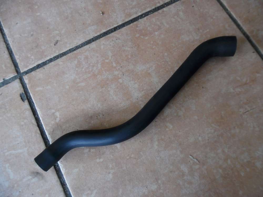 BMW 3er E46 316ti Schlauch 1247910
