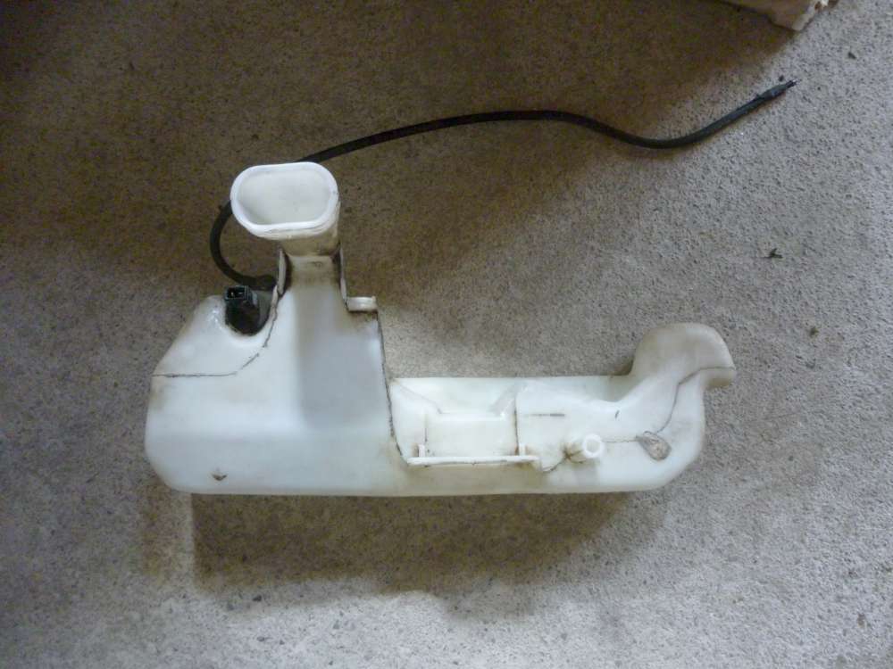 Ford Ka Wischwasserbehälter 97KG17618AH