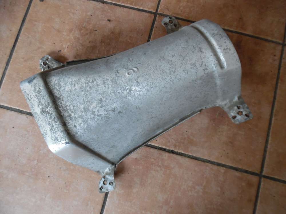 VW VAG Hitzeschutzblech 1J0804275