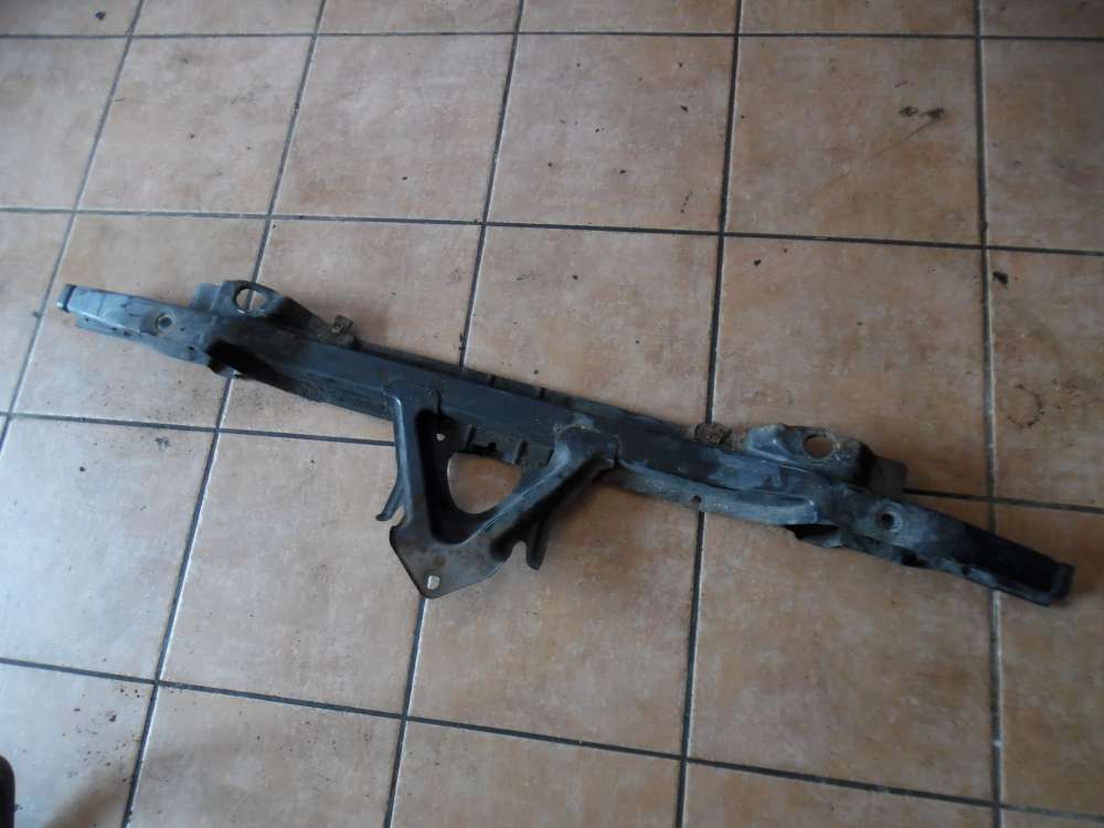 Mercedes A-Klasse W169 Träger Kühlerauflage
