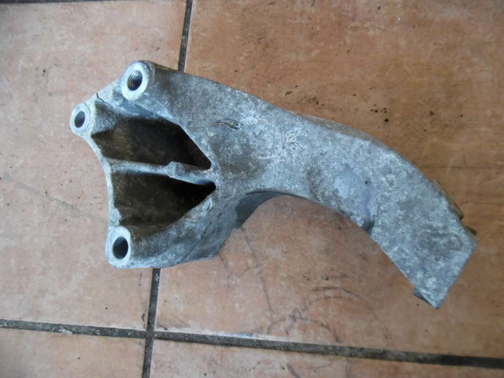Mercedes A-Klasse W169 Motorhalter Links 1692410601