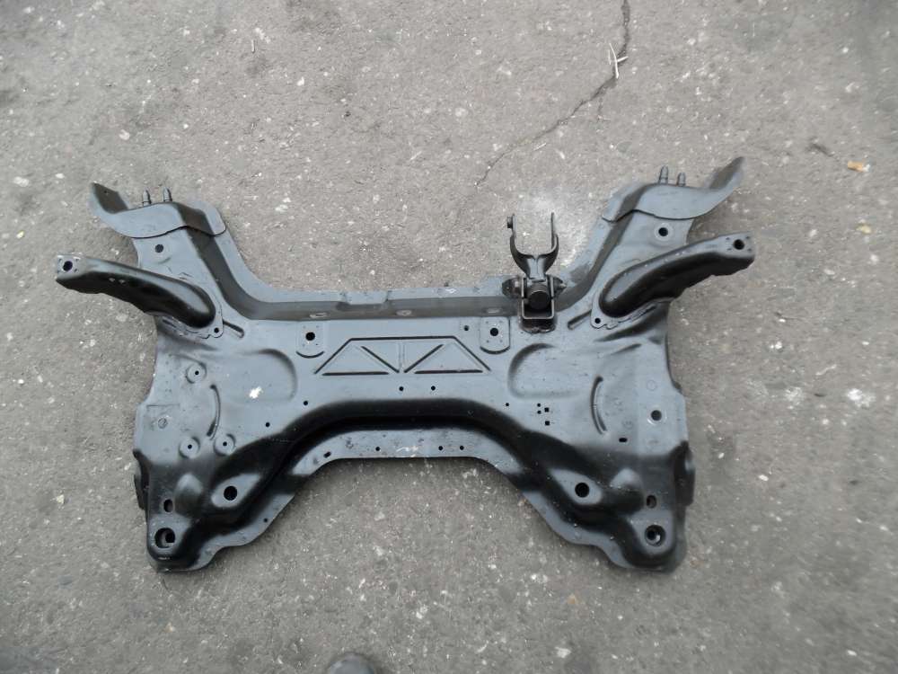 Citroen C4 Achstr?ger Motortr?ger