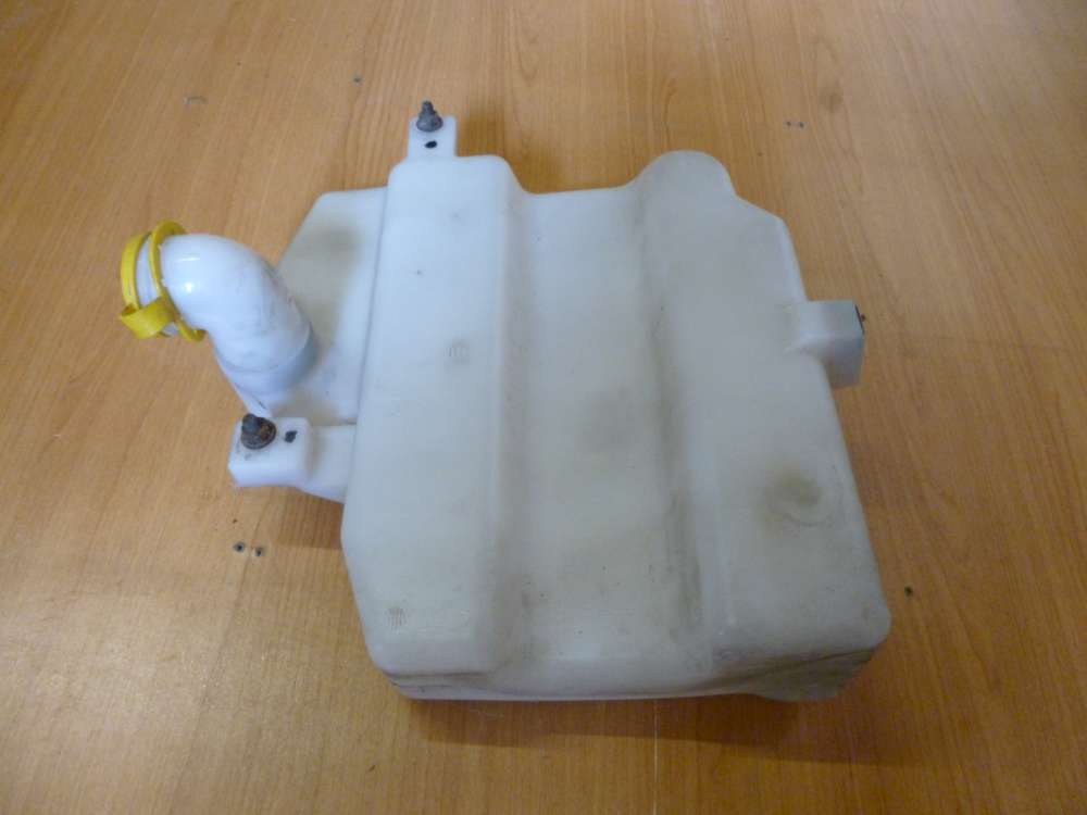 Opel Agila A Wischwasserbehälter Behälter