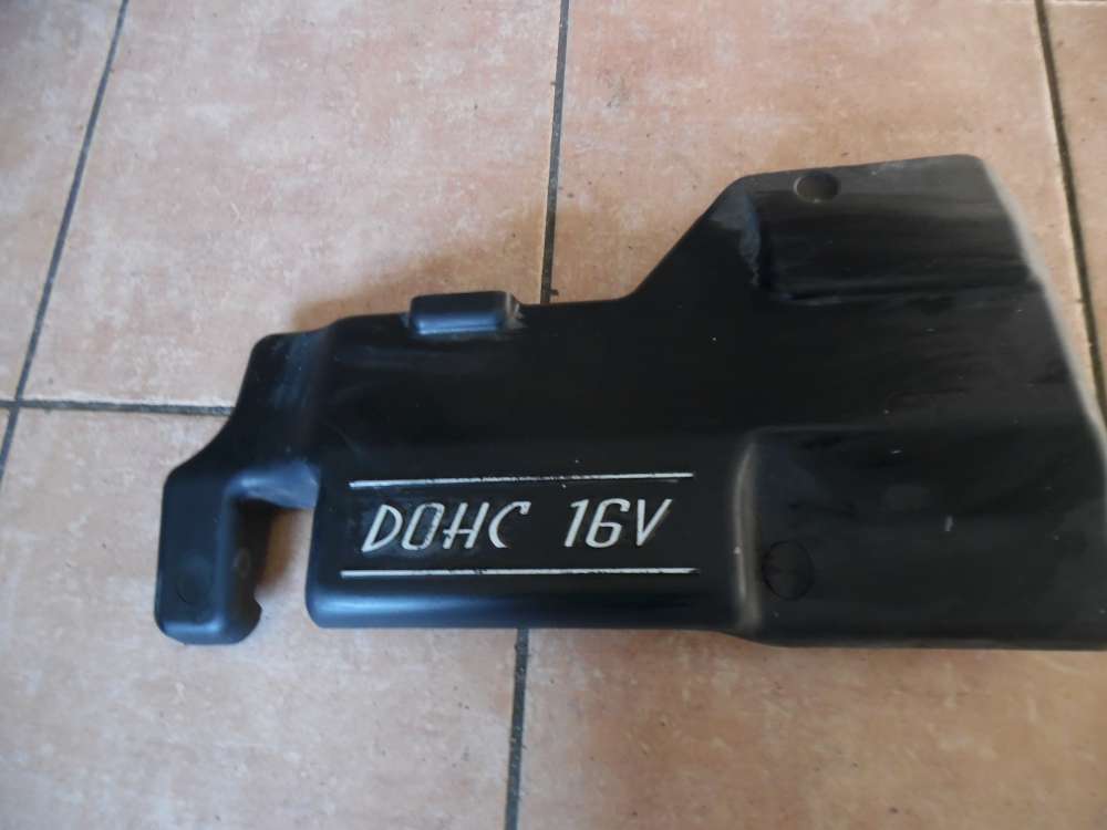 Chrysler PT Cruiser Motorabdeckungt 04891435A