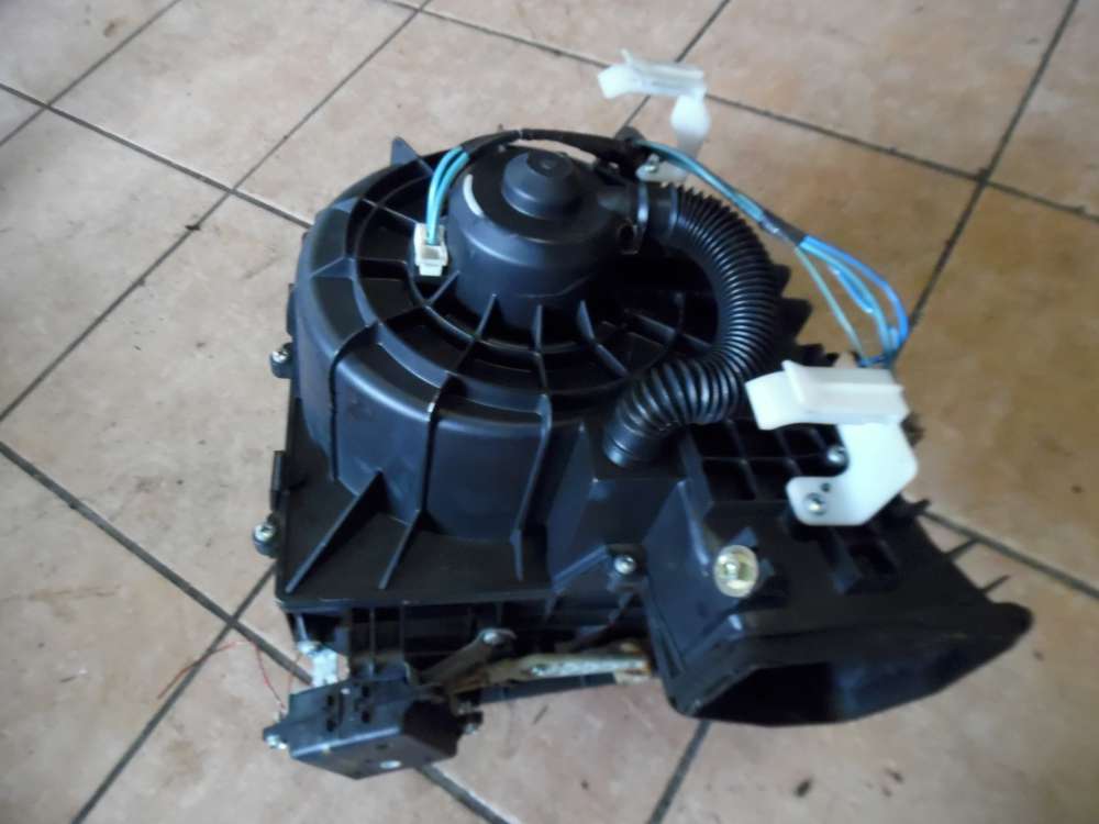 Nissan Almera Tino Heizungsgebläse Ventilator 27200BU210