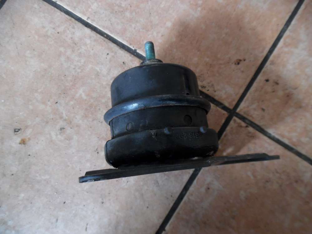 Skoda Fabia 6Y Motorhalter Halter Rechts 6Q0199262