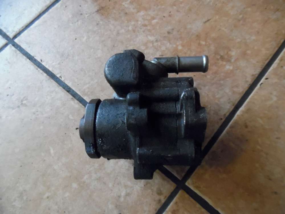 VW Polo 6N Servolenkung Servopumpe 7691955117