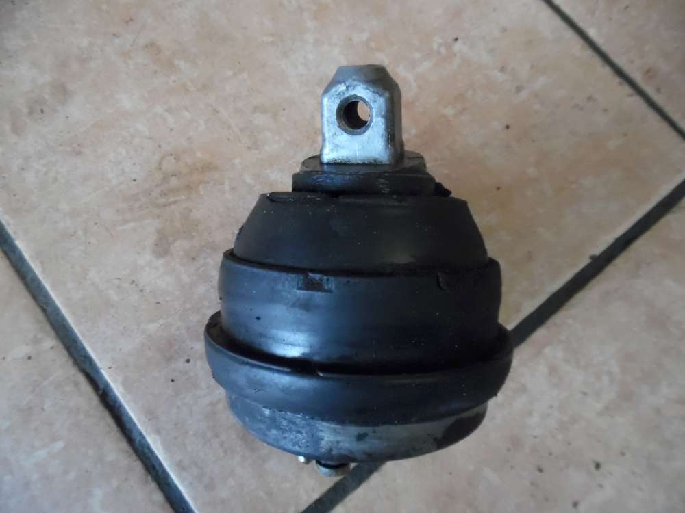 Opel Omega B Motorhalter Motoraufhängung Vorne
