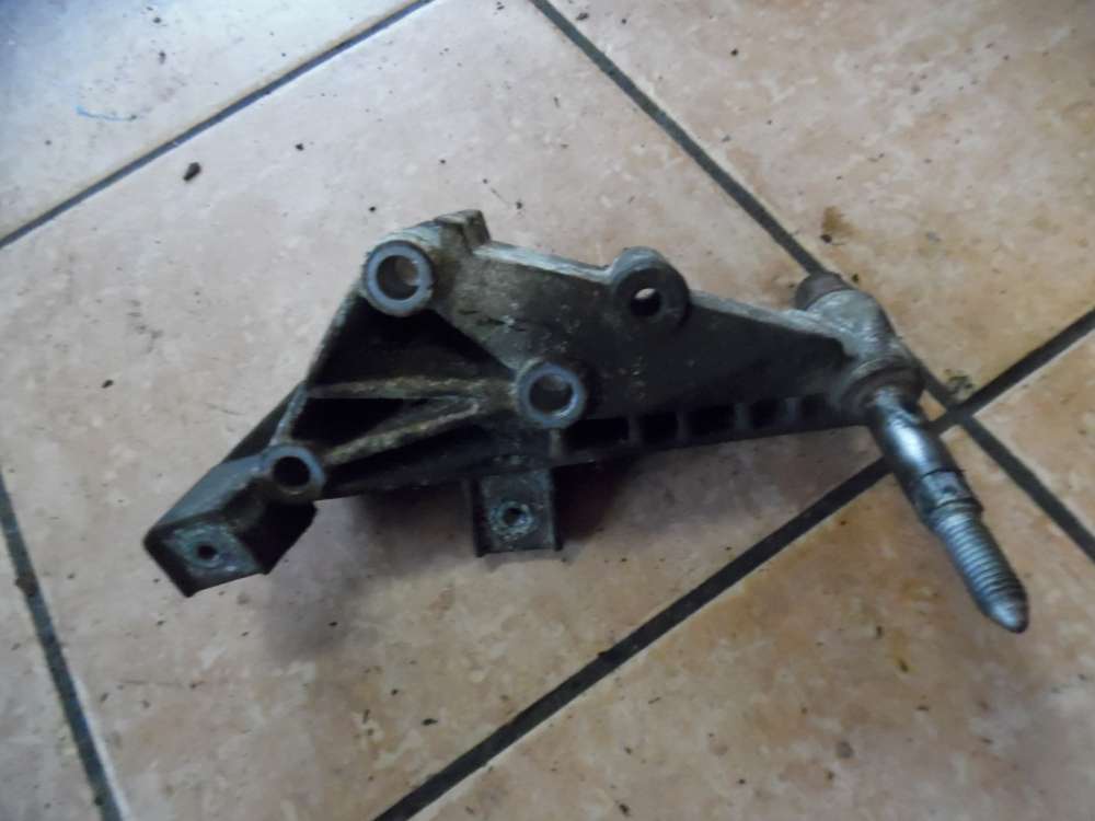 Renault Kangoo KC Motorhalter 7700415097