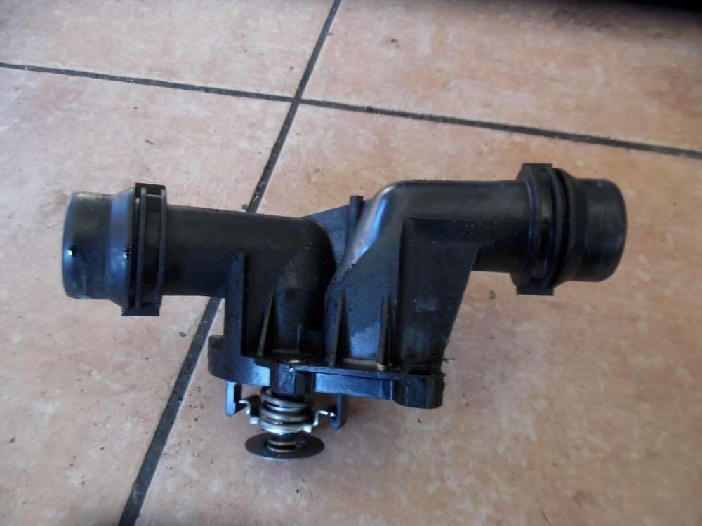 BMW E46 320d Thermostat Kühlmittel 2247019