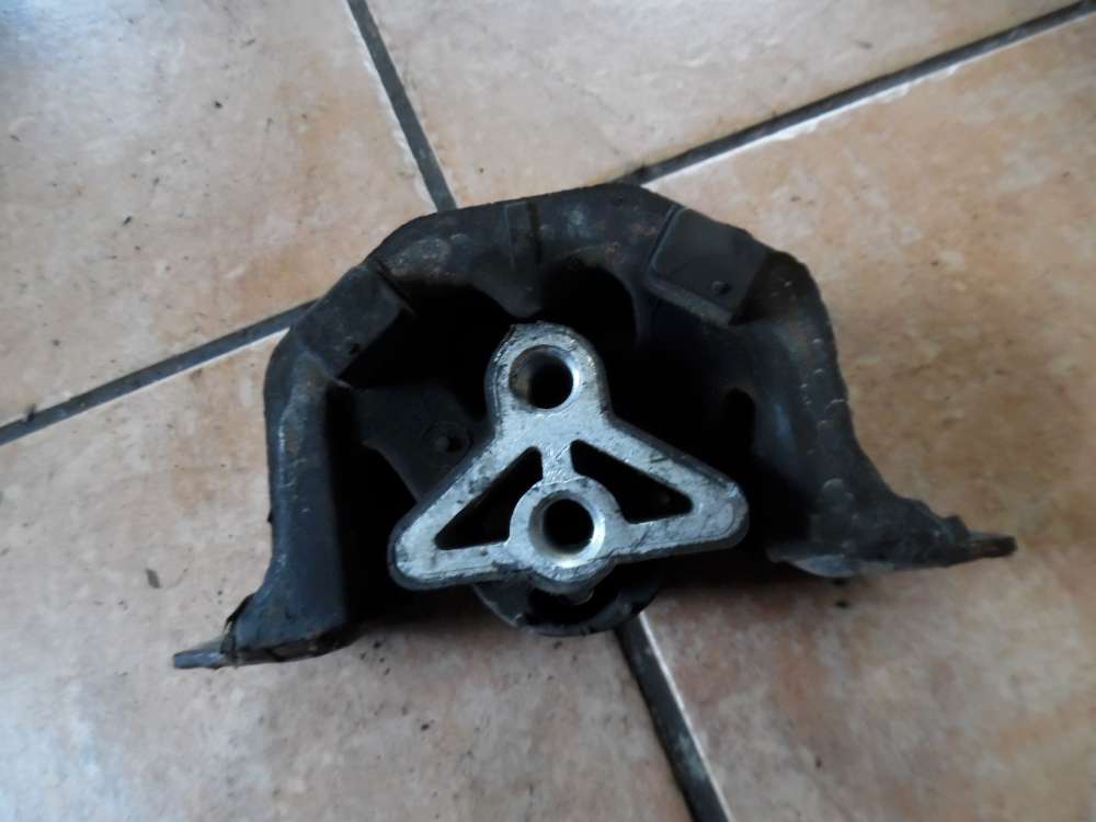 Ford Escort Motorlager Motorhalter