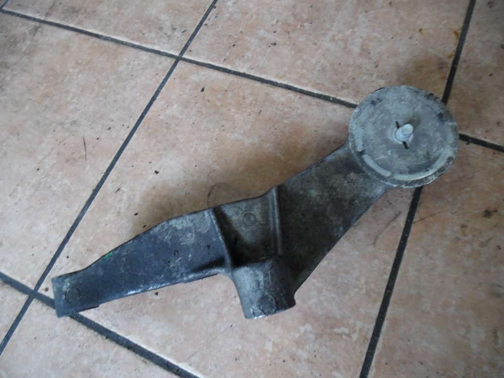 Fiat Bravo 182 Motorhalterung 46448368