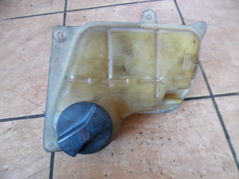 Audi A4 B5 Ausgleichsbehälter Kühlwasserbehälter 8E0121403