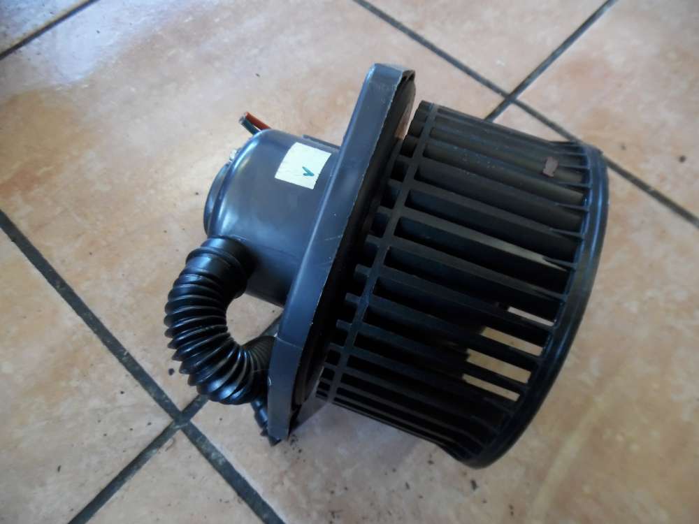 Opel Agila A Heizungsgebläse Gebläsemotor EA310-30350