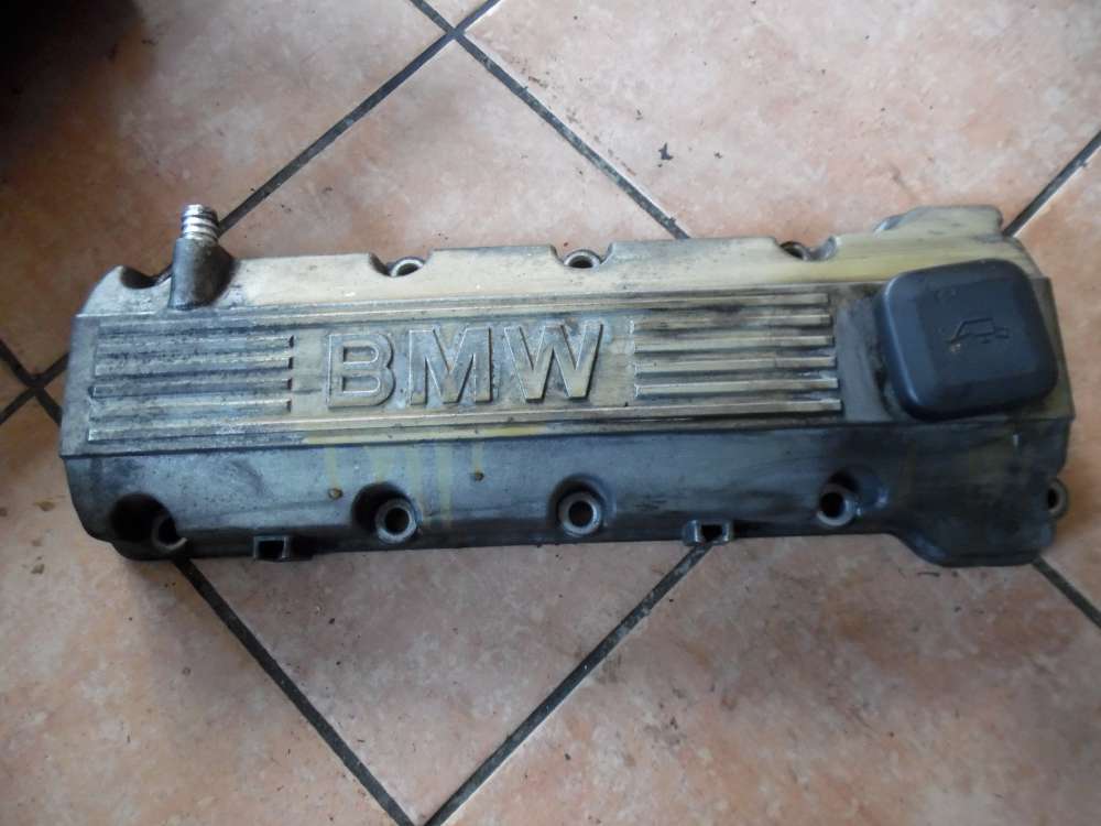 BMW E36 E46 318i Ventildeckel Zylinderkopf Abdeckung 1739643