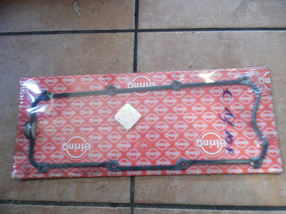 VW Dichtung Ventildeckeldichtung 915-653