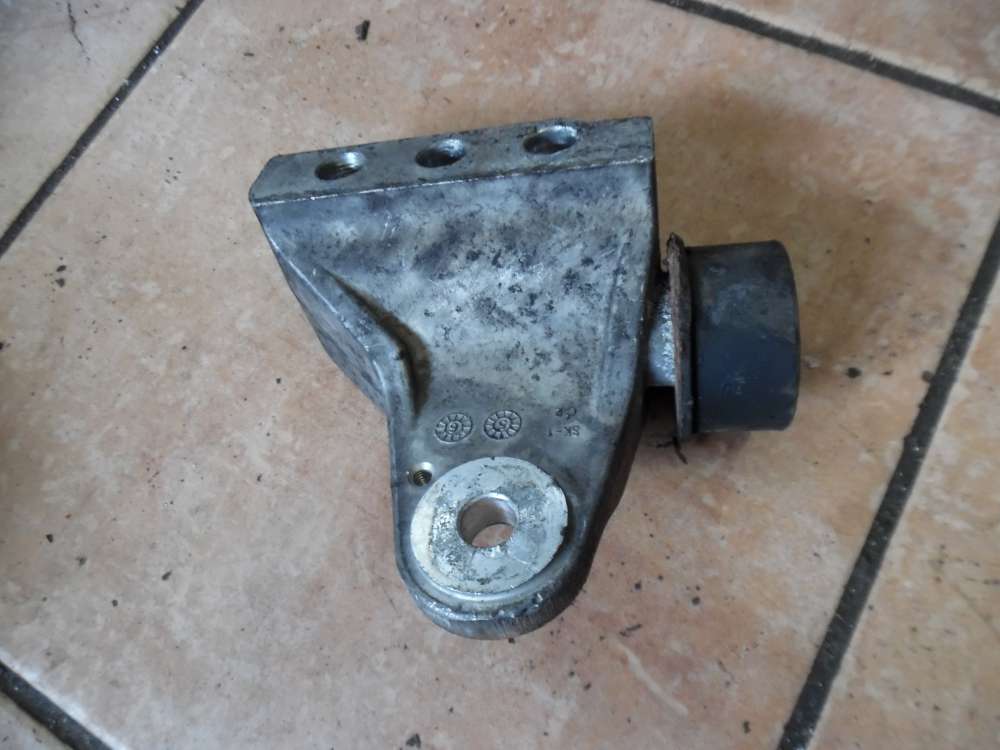 KIA Carens III Motorlager Motorhalter