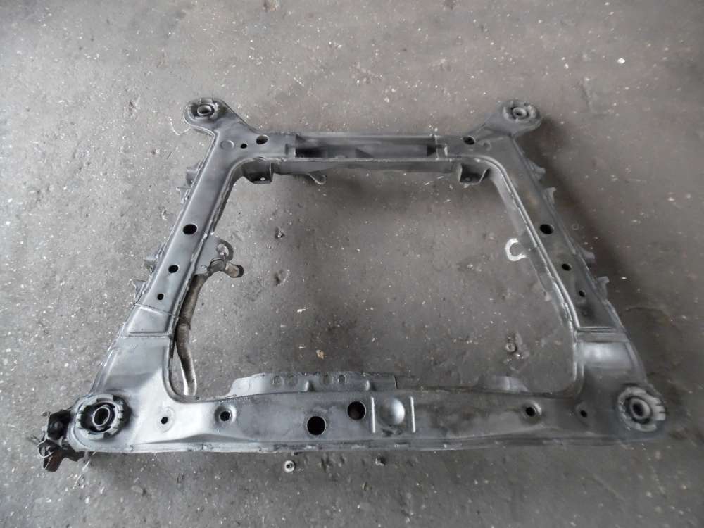 Volvo 850 Kombi 2,5L Motortr?ger Achstr?ger Vorderachse