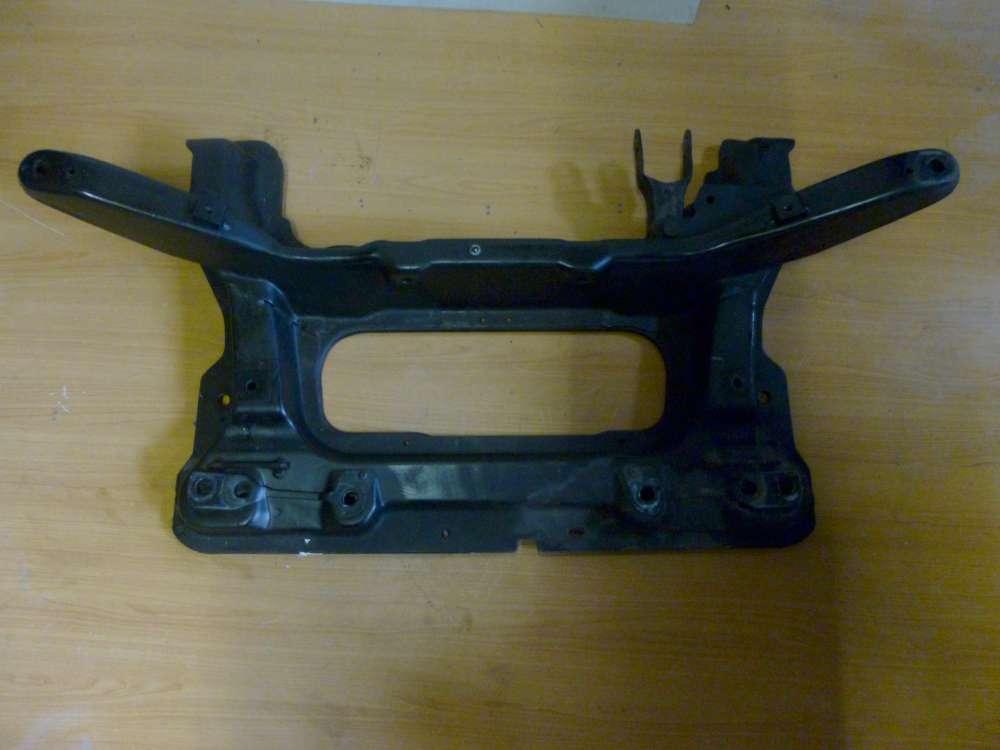 Citroen Xsara Picasso Motortr?ger Achstr?ger Achse Vorderachse Vorne